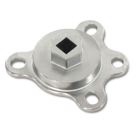 Picture of Proform Engine Builder Rotation Adapter Tool - 66782