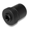 Picture of Proform Engine Cylinder Head Rocker Arm Stud Remover and Tap Alignment Kit - 66783