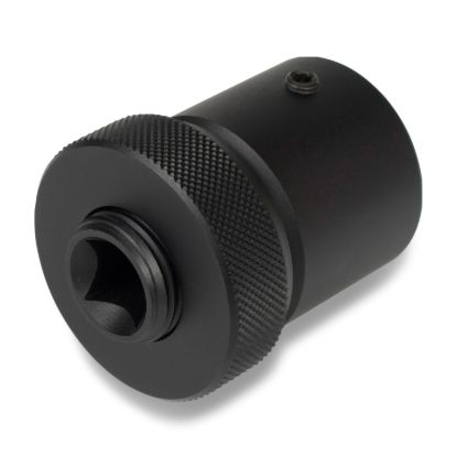 Picture of Proform Engine Cylinder Head Rocker Arm Stud Remover and Tap Alignment Kit - 66783