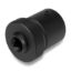 Picture of Proform Engine Cylinder Head Rocker Arm Stud Remover and Tap Alignment Kit - 66783