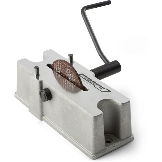 Picture of Proform Engine Piston Ring Grinder - 66785