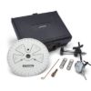 Picture of Proform Engine Camshaft Degree Wheel Kit - 66787
