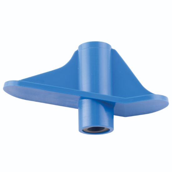 Picture of Proform Engine Push Rod Length Checking Tool - 66790