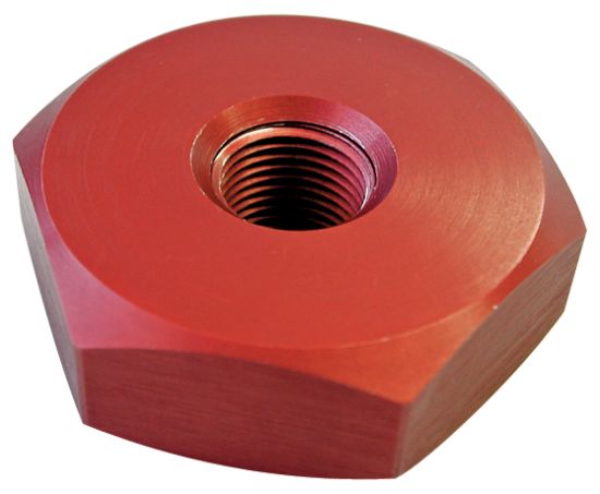 Picture of Proform Spark Plug Indexing Tool - 66795