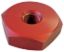 Picture of Proform Spark Plug Indexing Tool - 66795