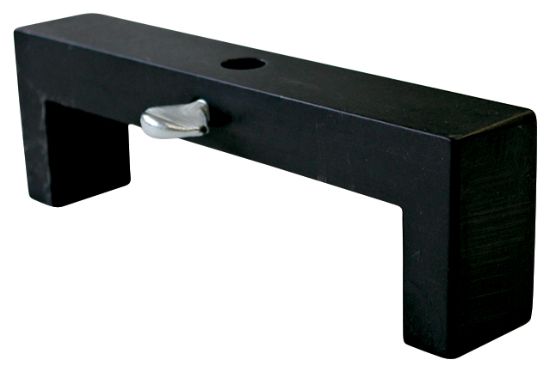 Picture of Proform Dial Indicator Stand - 66798