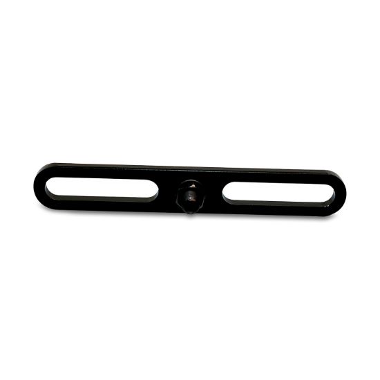 Picture of Proform Engine Piston Top Dead Center Locator Tool - 66799