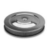 Picture of Proform Air Cleaner Assembly - 66804