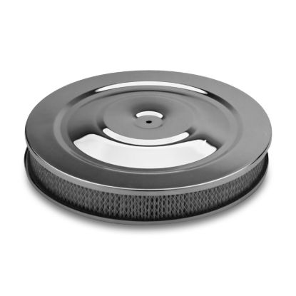 Picture of Proform Air Cleaner Assembly - 66804