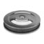 Picture of Proform Air Cleaner Assembly - 66804