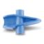 Picture of Proform Engine Push Rod Length Checking Tool - 66806