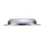 Picture of Proform Air Filter Housing - 66808