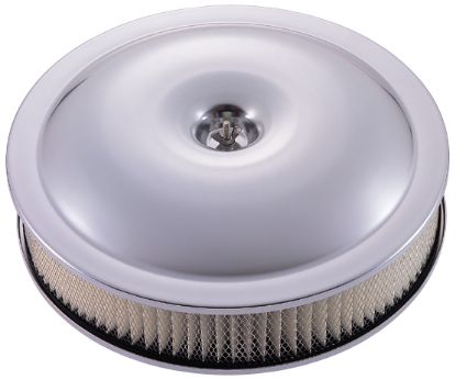 Picture of Proform Air Cleaner Assembly - 66809