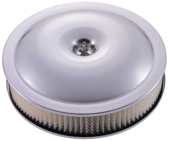 Picture of Proform Air Cleaner Assembly - 66809