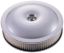 Picture of Proform Air Cleaner Assembly - 66809
