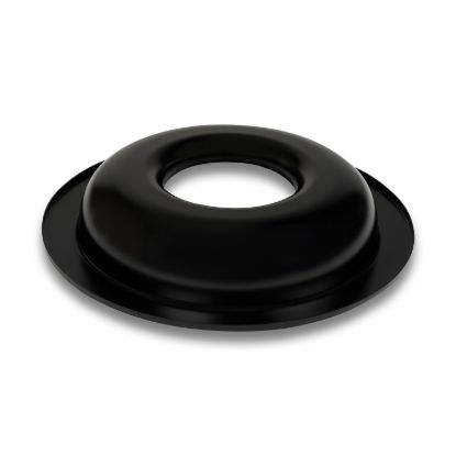 Picture of Proform Air Filter Housing - 66810