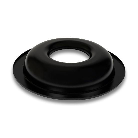 Picture of Proform Air Filter Housing - 66810