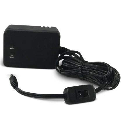 Picture of Proform AC Voltage Adapter - 66812
