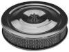 Picture of Proform Air Cleaner Assembly - 66815