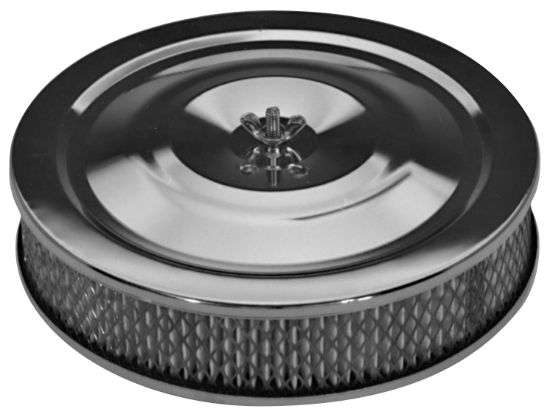 Picture of Proform Air Cleaner Assembly - 66815