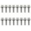 Picture of Proform Exhaust Header Bolt - 66823