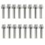 Picture of Proform Exhaust Header Bolt - 66825
