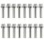 Picture of Proform Exhaust Header Bolt - 66826