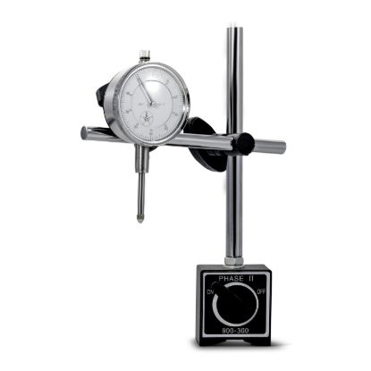 Picture of Proform Engine Camshaft Checker Tool - 66829