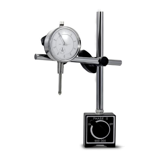 Picture of Proform Engine Camshaft Checker Tool - 66829