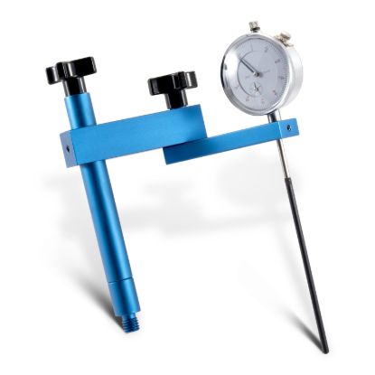 Picture of Proform Engine Camshaft Checker Tool - 66830