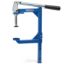 Picture of Proform Engine Valve Spring Compressor - 66832