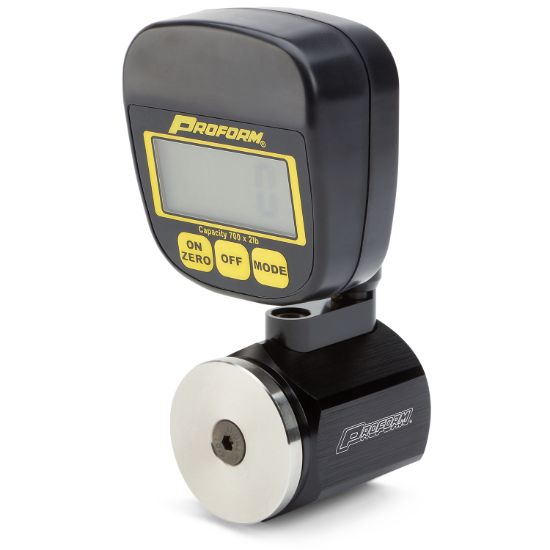 Picture of Proform Engine Valve Spring Checker - 66836