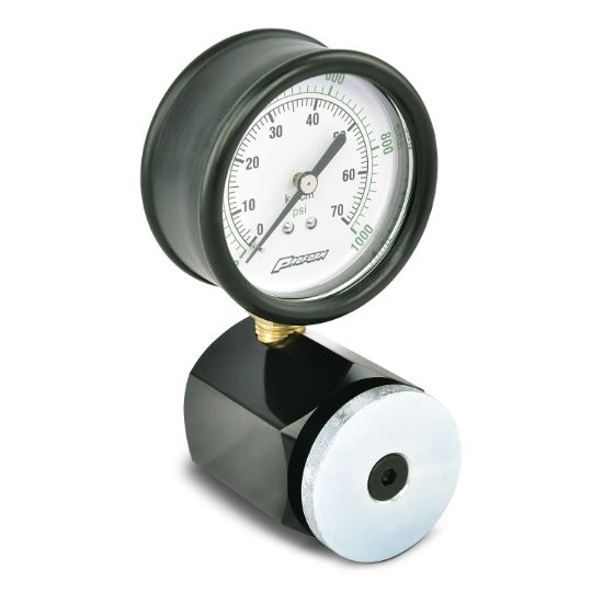 Picture of Proform Engine Valve Spring Checker - 66837