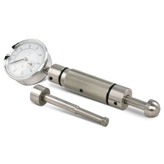 Picture of Proform Engine Camshaft Checker Tool - 66838