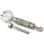 Picture of Proform Engine Camshaft Checker Tool - 66838