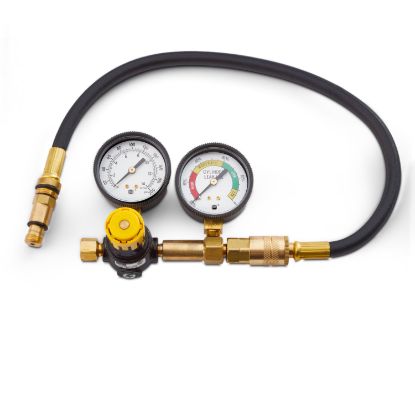 Picture of Proform Engine Compression Test Kit - 66839