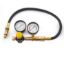 Picture of Proform Engine Compression Test Kit - 66839