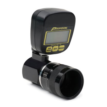 Picture of Proform Engine Valve Spring Checker - 66842