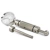 Picture of Proform Engine Camshaft Installation / Removal Tool - 66843