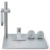 Picture of Proform Engine Connecting Rod Balancing Tool - 66844