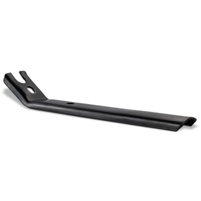 Picture of Proform Engine Valve Spring Compressor - 66848