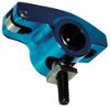 Picture of Proform Engine Rocker Arm - 66860C