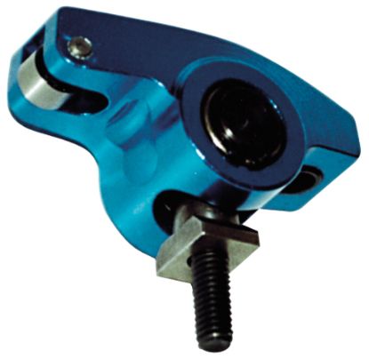 Picture of Proform Engine Rocker Arm - 66860C