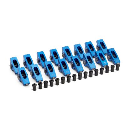 Picture of Proform Engine Rocker Arm - 66861C