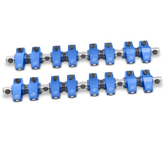 Picture of Proform Engine Rocker Arm and Shaft Assembly - 66868