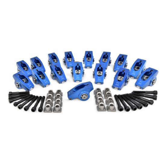 Picture of Proform Engine Rocker Arm - 66878