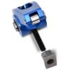 Picture of Proform Engine Rocker Arm - 66878P
