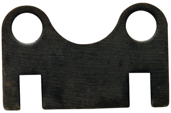 Picture of Proform Engine Push Rod Guide Plate - 66880