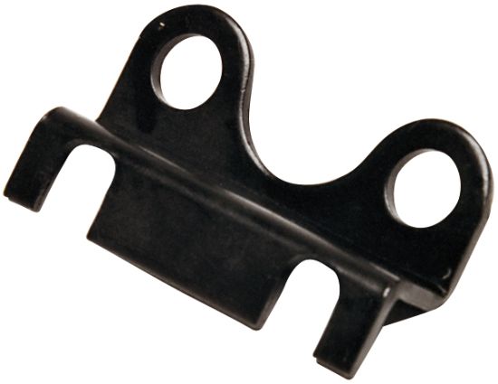 Picture of Proform Engine Push Rod Guide Plate - 66881