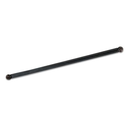 Picture of Proform Engine Push Rod - 66882C